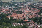 IMG_0484.jpg