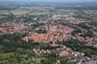 IMG_0485.jpg