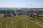 IMG_0534.jpg