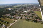 IMG_0537.jpg