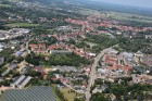 IMG_0545.jpg