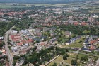 IMG_0546.jpg