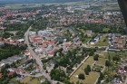 IMG_0548.jpg