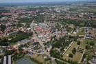 IMG_0549.jpg
