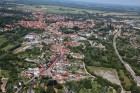 IMG_0554.jpg
