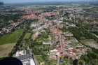 IMG_0559.jpg