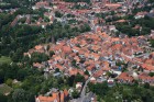 IMG_0568.jpg