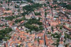 IMG_0583.jpg