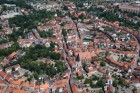 IMG_0586.jpg