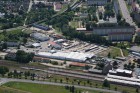 IMG_0600.jpg