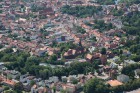 IMG_0608.jpg