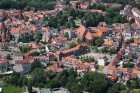IMG_0612.jpg