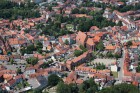 IMG_0615.jpg