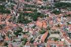 IMG_0624.jpg