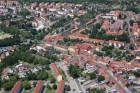 IMG_0631.jpg
