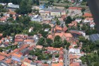 IMG_0648.jpg