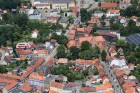 IMG_0650.jpg