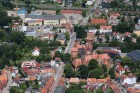 IMG_0652.jpg