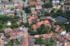 IMG_0653.jpg