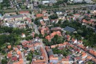 IMG_0655.jpg