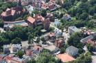 IMG_0673.jpg