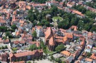 IMG_0698.jpg