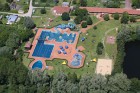 IMG_0715.jpg