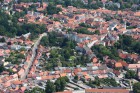 IMG_0724.jpg