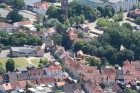 IMG_0749.jpg