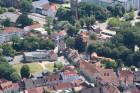 IMG_0750.jpg