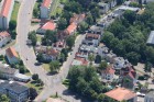 IMG_0812.jpg