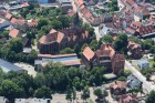 IMG_0824.jpg