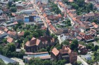 IMG_0825.jpg