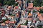 IMG_0841.jpg