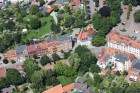 IMG_0853.jpg