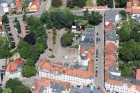 IMG_0855.jpg