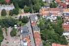 IMG_0857.jpg