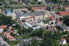 IMG_0861.jpg