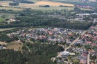 IMG_9146.jpg