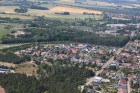 IMG_9147.jpg