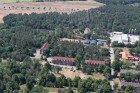 IMG_9150.jpg