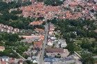 IMG_9170.jpg