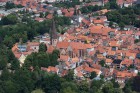 IMG_9174.jpg