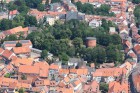 IMG_9179.jpg