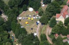 IMG_9222.jpg