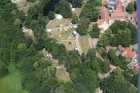 IMG_9225.jpg