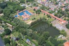 IMG_9230.jpg