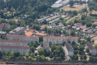 IMG_9267.jpg