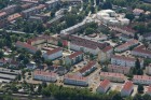 IMG_9273.jpg