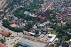 IMG_9284.jpg